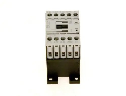 BOSCH-Relais-15A-87183100940 gallery number 1